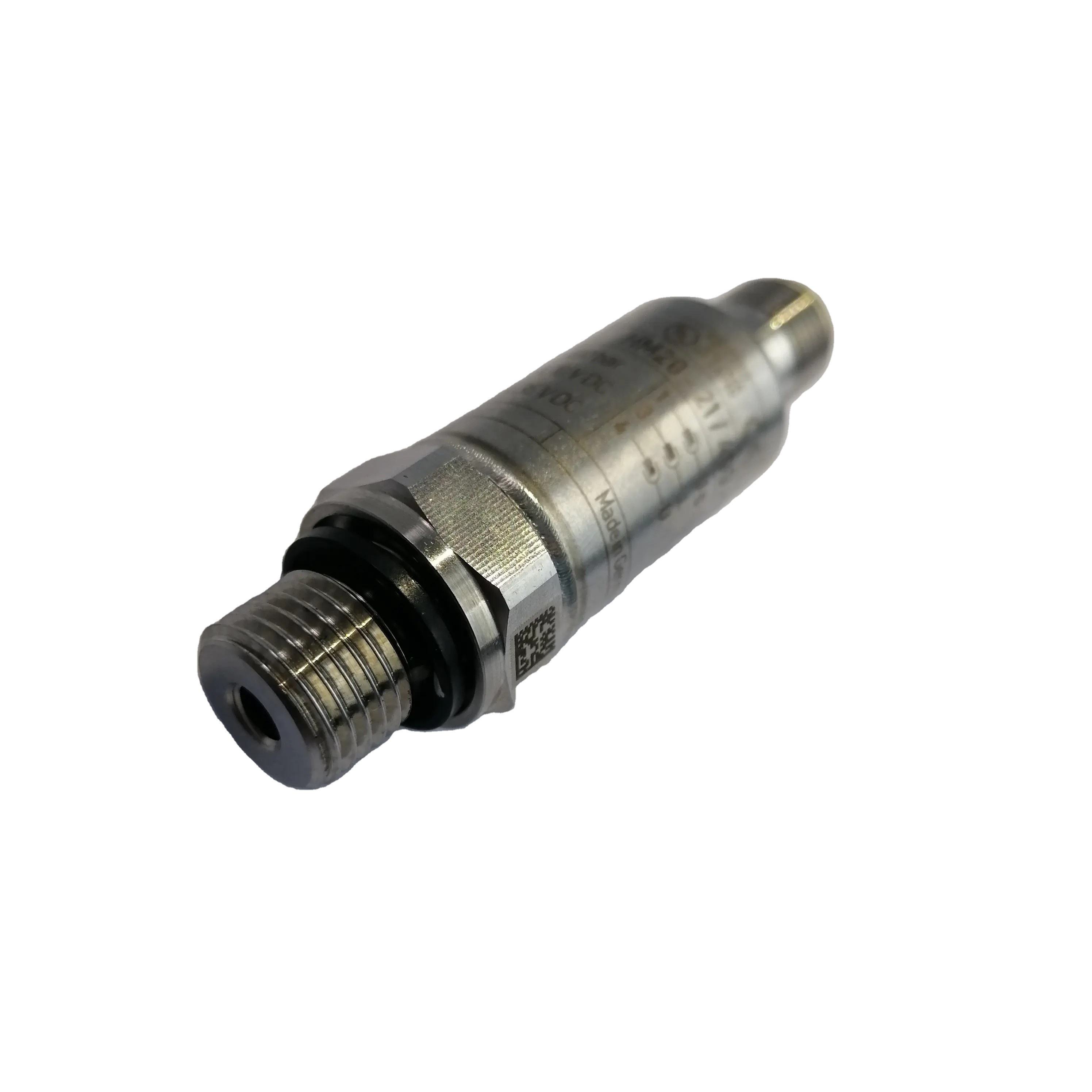 Rexroth HM20-2X/400-H-K35 High Precision Pressure Transmitter Sensor