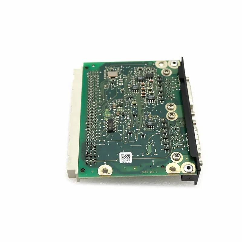 For SEW DEH11B Frequency Converter Drive Communication Module for Motor Application