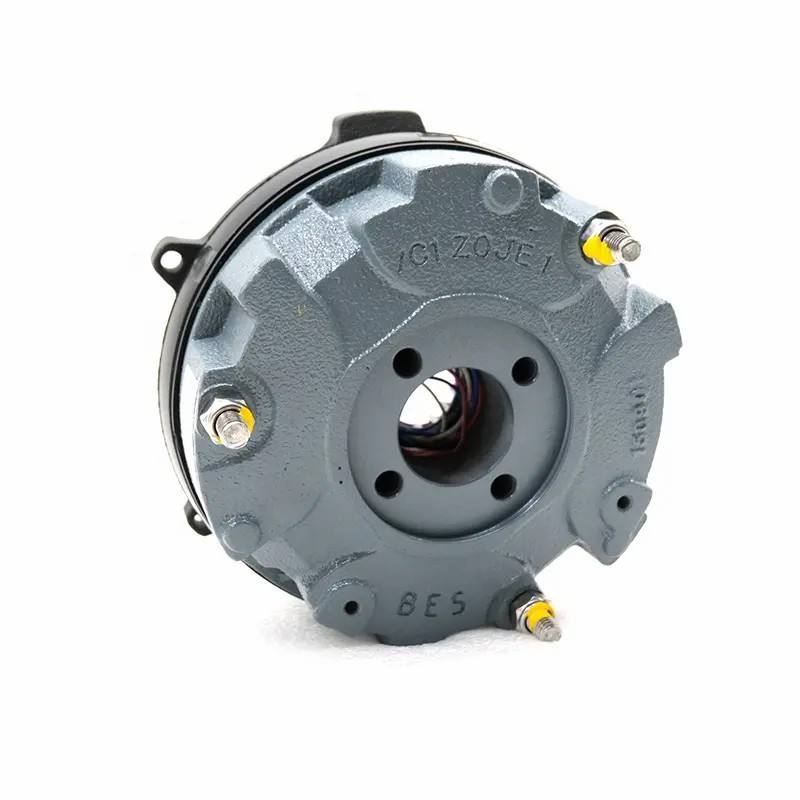 SEW BE5A Clutch Brake in New Condition 40Nm Industrial Brakes