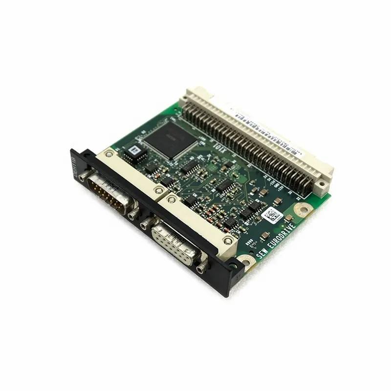 For SEW DEH11B Frequency Converter Drive Communication Module for Motor Application
