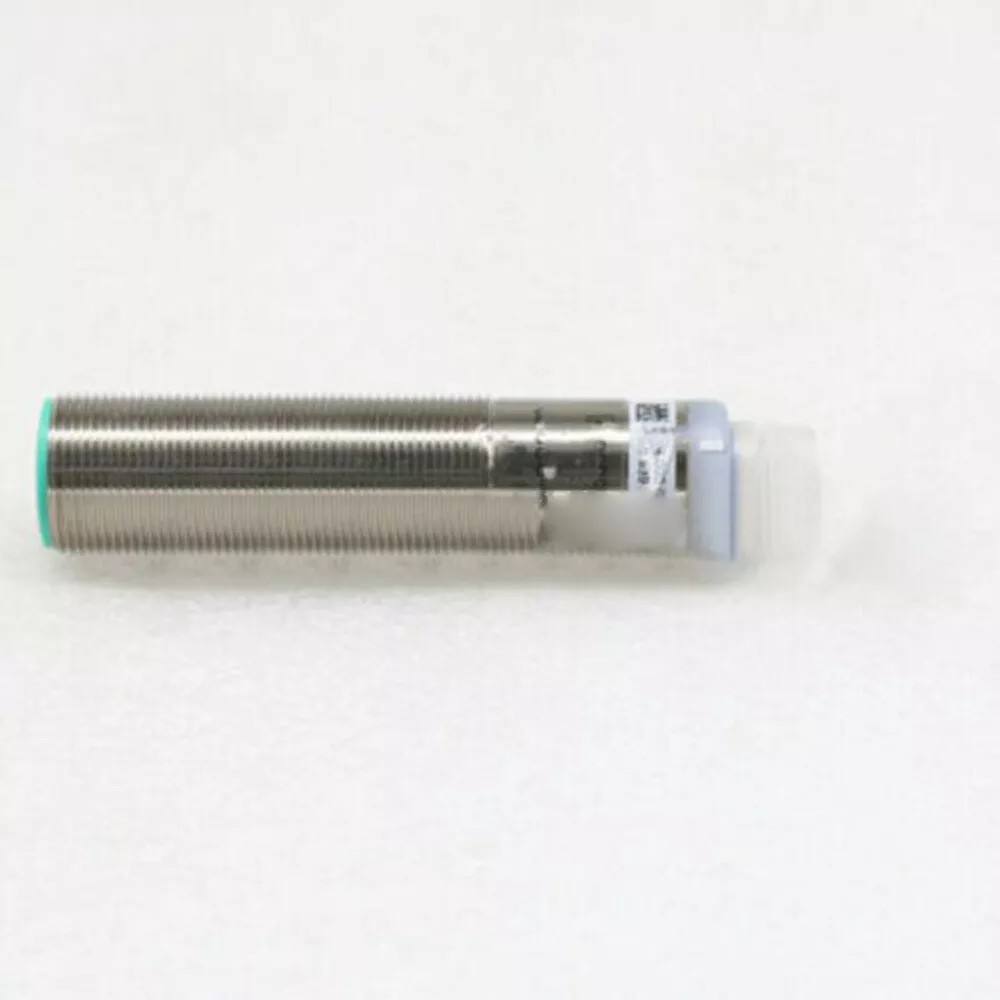 P+F UB1000-18GM75-E5-V15 Ultrasonic Sensor UB500-18GM75-E01-V15 UB500-30GM-E4-V15 UB6000-30GM-E5-V15