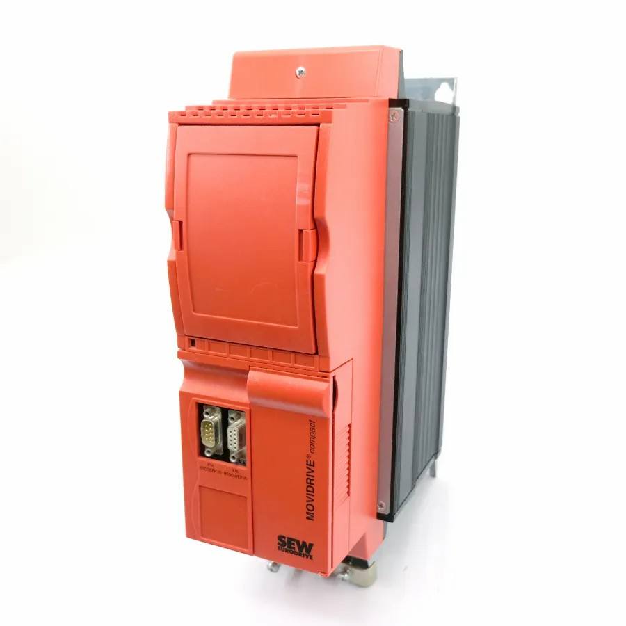 For SEW Brand New 16.8VA MDX60A0110-5A3-4-00 Frequency Inverter Drive for Motors