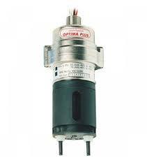 Optima Plus Industrial Hydrocarbon Gas Detector with 3/4NPT Sensor 316 Stainless Steel Analog Alarm Signal for Gas Analyzers