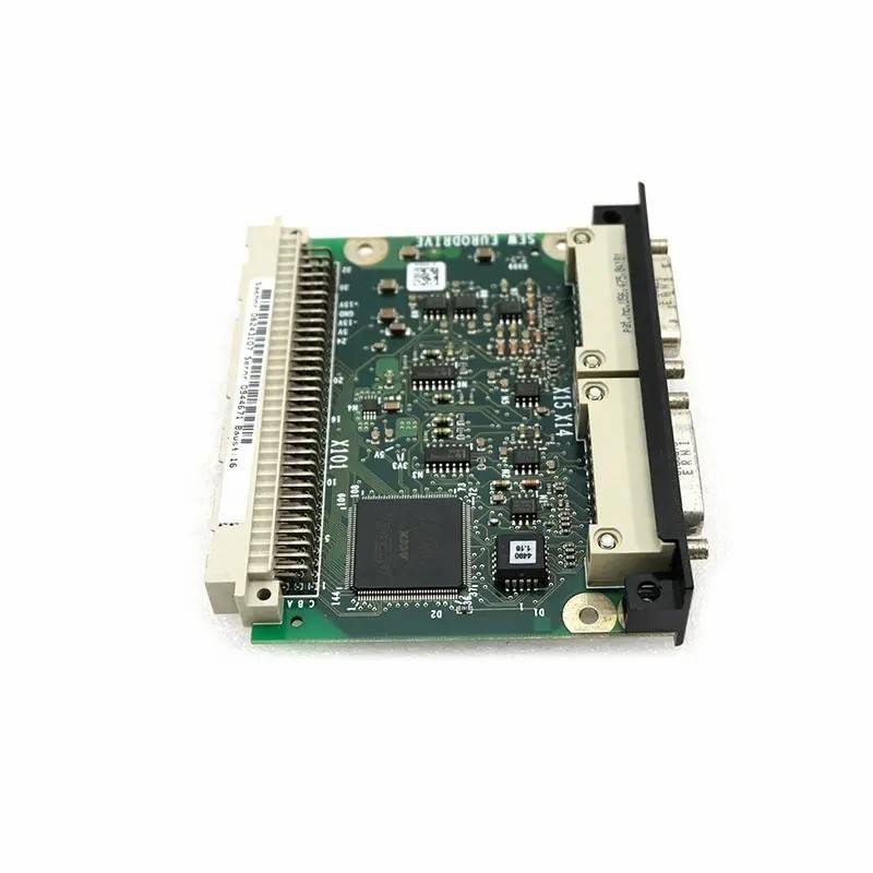 For SEW DEH11B Frequency Converter Drive Communication Module for Motor Application