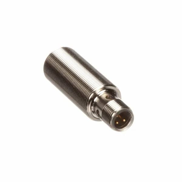 NBB5-18GM40-Z0-V1 Industrial Automation Inductive Sensor 5mm Sensing Range IP67 Protection