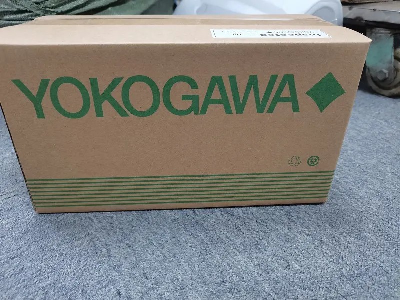 Yokogawa EJA510E &EJA530E Absolute and Gauge Pressure Transmitter Original & New