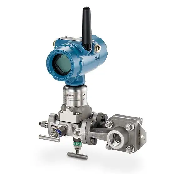 SIEMENS ONGWEI Motor Starter 3RK1301-0CB10-0AB4 3RK13010CB100AB4