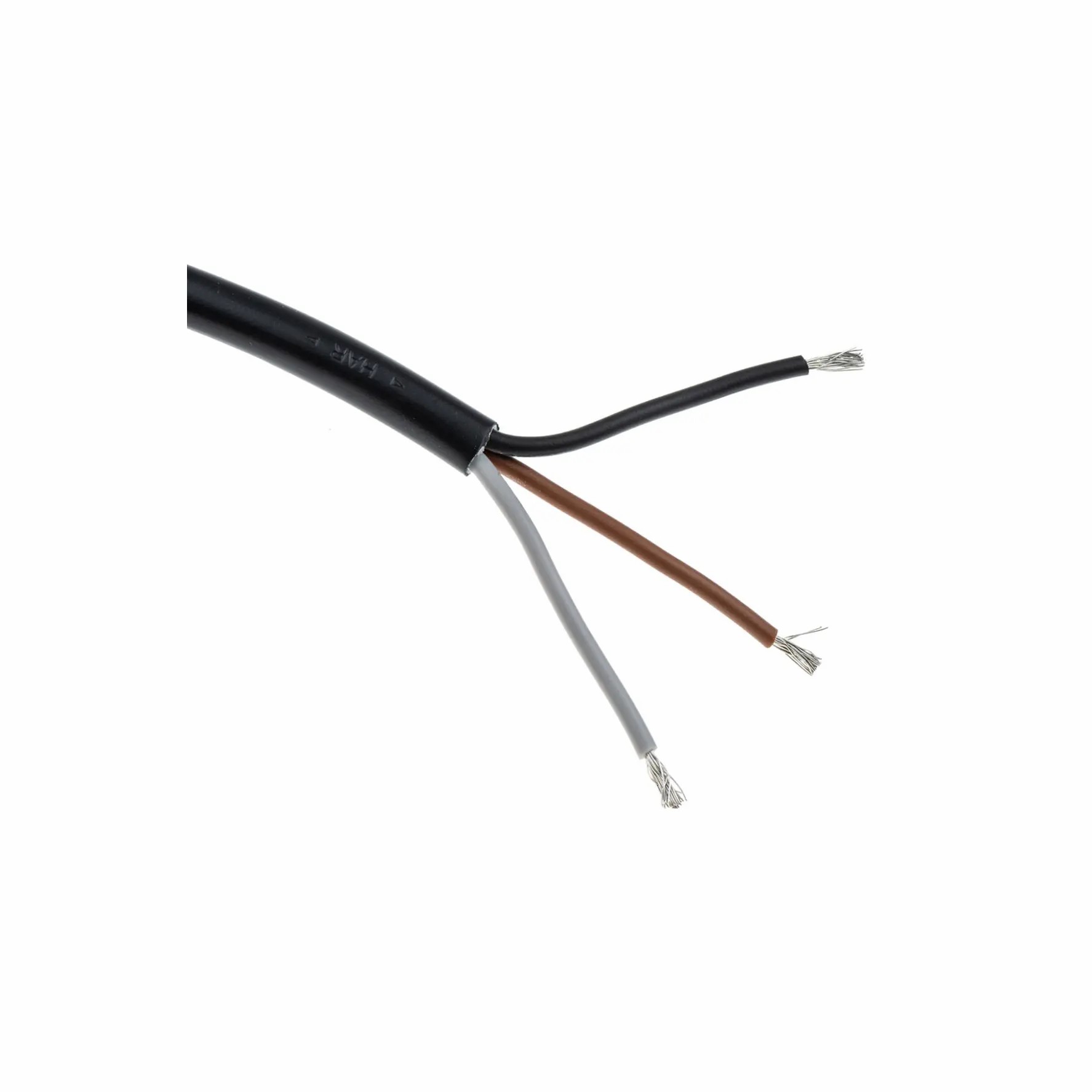 Honeywell GXS Series Limit Switch GXE51A1B Industrial & Electronic accessories