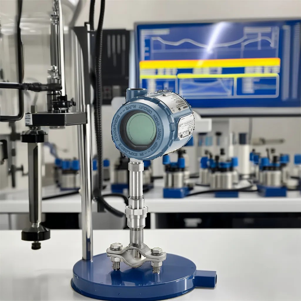 NEW EMERSON R-osemount 3144P 4-20mA Temperature Transmitter Industrial control accessories