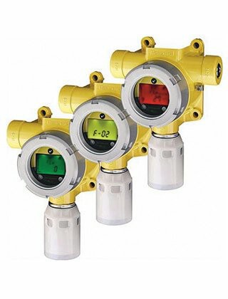 Honeywell 2106B1502 Industrial Pressure Sensor | 0-1000 PSI Range | CE/ATEX Certified | For Oil & Gas, Chemical Plants