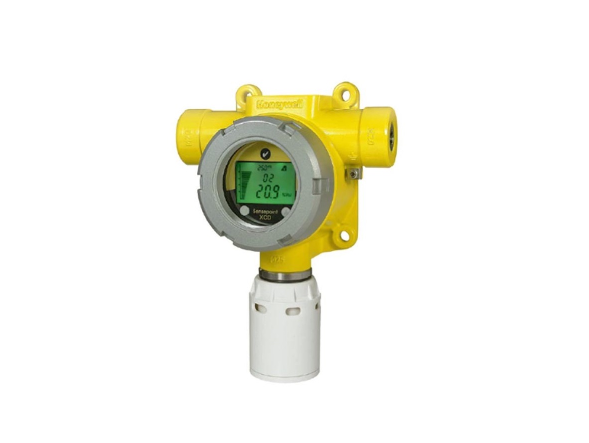 Honeywell SPXCDXSRXSS Pressure Transmitter | High Shock Resistance (400g) | 4-20mA Output | Fast Delivery & Bulk Discounts