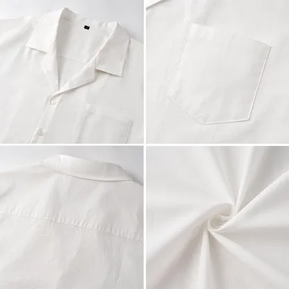 Tokyo-Tiger Tiger In The Jungle Hawaiian Shirt