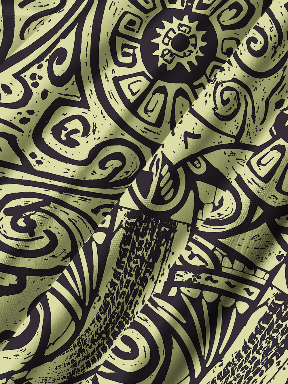 Orionride Vine Mark Zipper Pockets Ultra Lightweight Short Sleeves Gravel Shirt