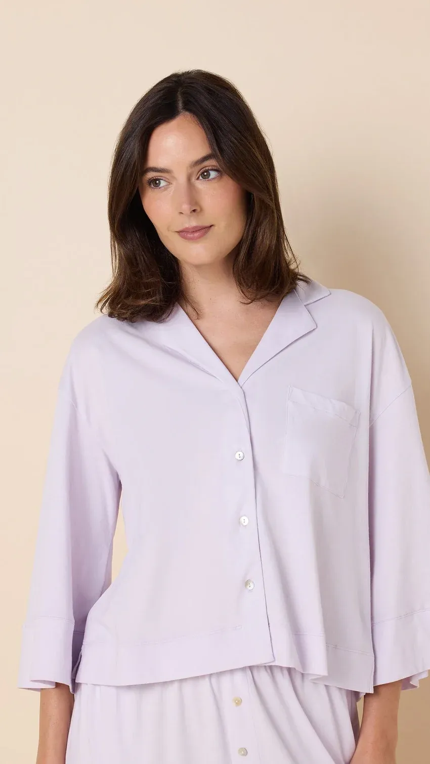 The Mariposa Set