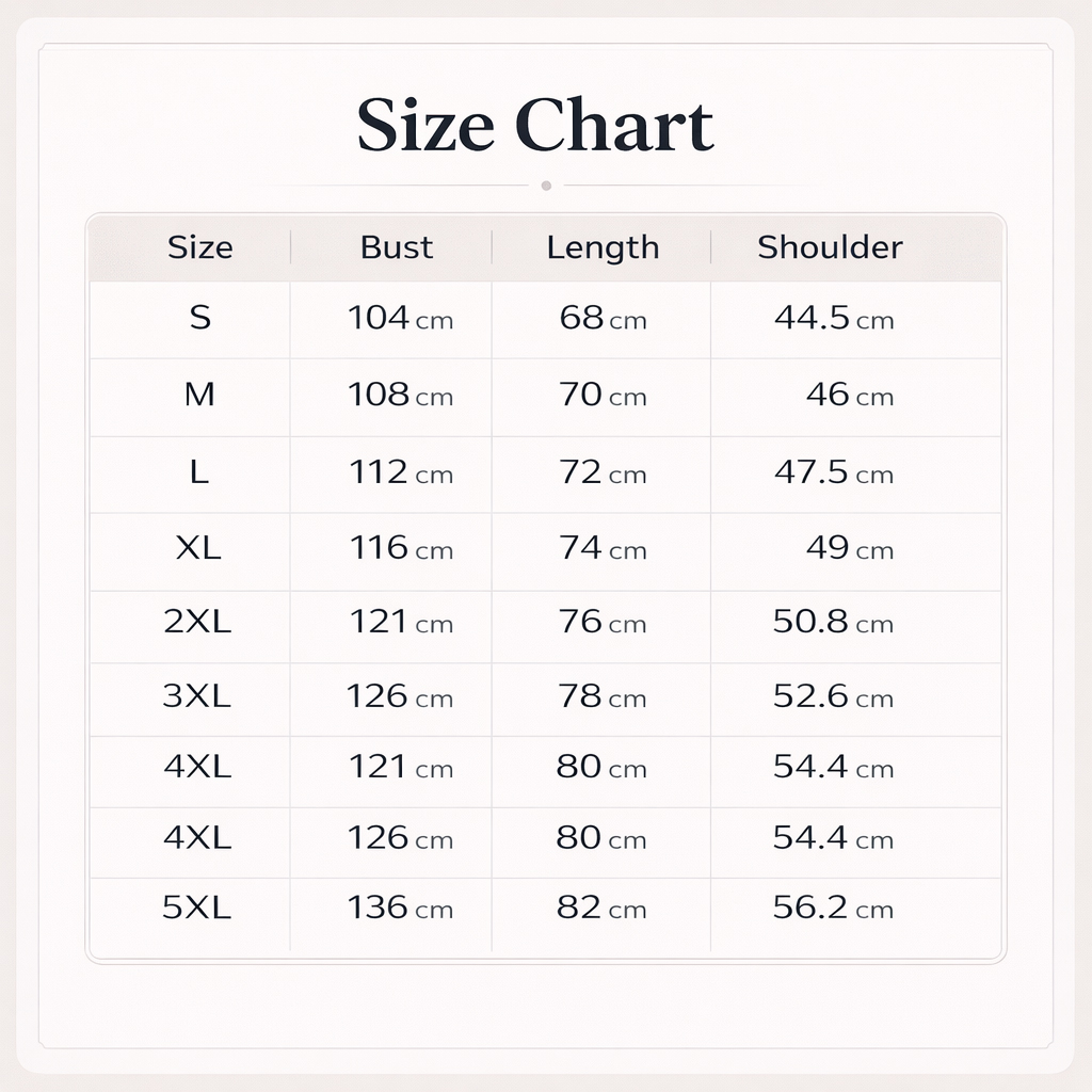 Women's 250th Anniversary Art Print Casual Top