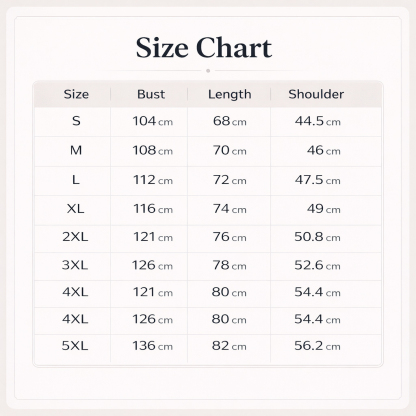 Women's 250th Anniversary Art Print Casual Top