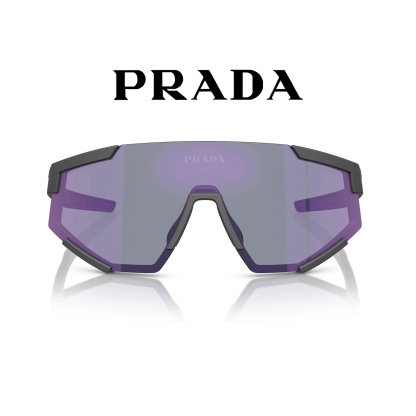 Occhiali da ciclismo PRADA ：DG070A