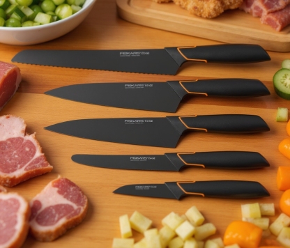 🔥🔥 👩‍🍳👩‍🍳 𝙀𝙭𝙠𝙡𝙪𝙯𝙞́𝙫𝙣𝙖 𝟱-𝙙𝙞𝙚𝙡𝙣𝙖 𝙨𝙖𝙙𝙖 - 𝙤𝙨𝙩𝙧𝙚́ 𝙣𝙤𝙯̌𝙚 𝙫 𝙗𝙡𝙤𝙠𝙪 + 𝙥𝙧𝙖𝙠𝙩𝙞𝙘𝙠𝙮́ 𝙗𝙧𝙪́𝙨𝙤𝙠🔪🔪