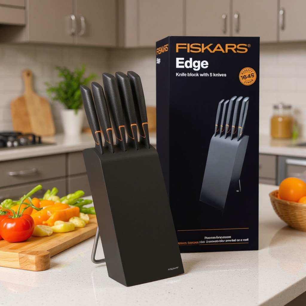 🔥🔥 👩‍🍳👩‍🍳 𝙀𝙭𝙠𝙡𝙪𝙯𝙞́𝙫𝙣𝙖 𝟱-𝙙𝙞𝙚𝙡𝙣𝙖 𝙨𝙖𝙙𝙖 - 𝙤𝙨𝙩𝙧𝙚́ 𝙣𝙤𝙯̌𝙚 𝙫 𝙗𝙡𝙤𝙠𝙪 + 𝙥𝙧𝙖𝙠𝙩𝙞𝙘𝙠𝙮́ 𝙗𝙧𝙪́𝙨𝙤𝙠🔪🔪