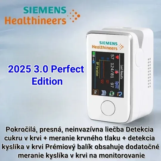 Rok 2025 je o pohodlí a slobode – žiadne ihly, žiadny stres!🔥🔥🔥