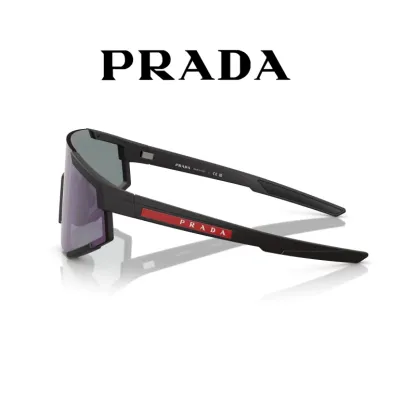 Occhiali da ciclismo PRADA ：DG070A