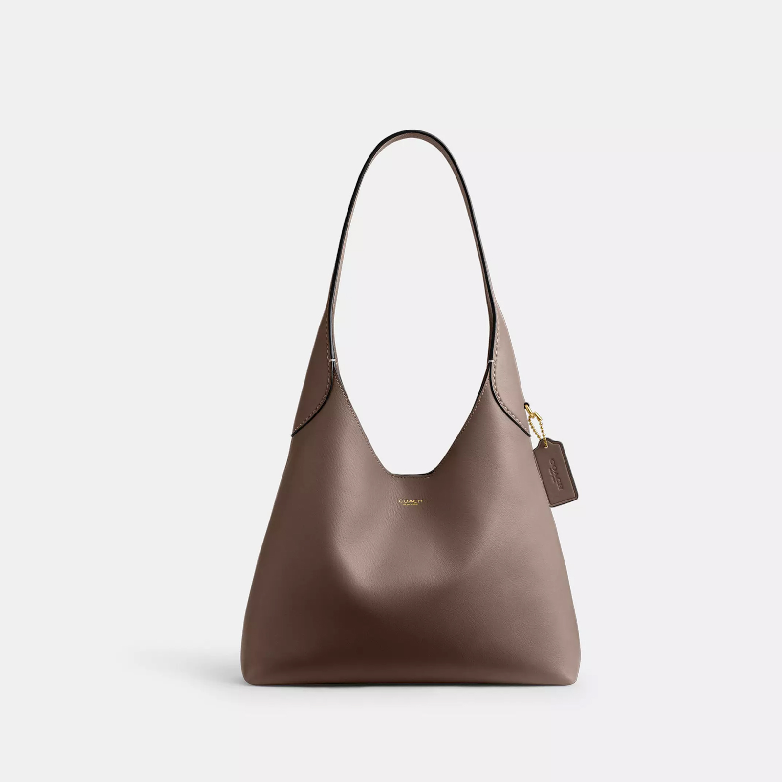 Brooklyn Shoulder Bag 28
