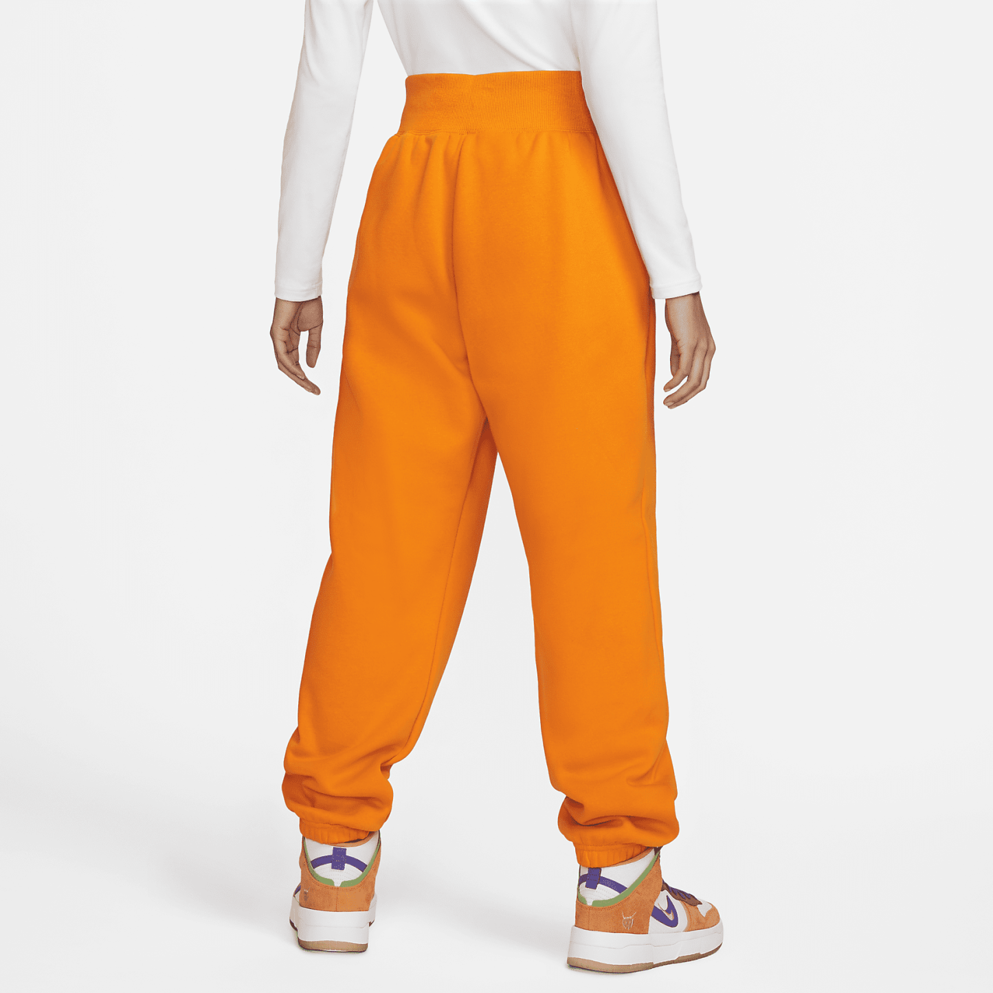 Nithtke Women's Pants
