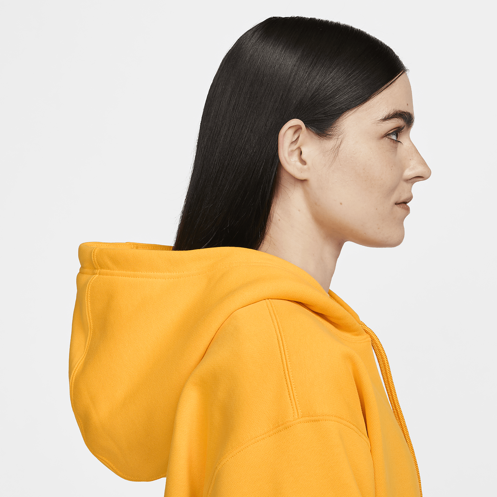 Men's Hoodies