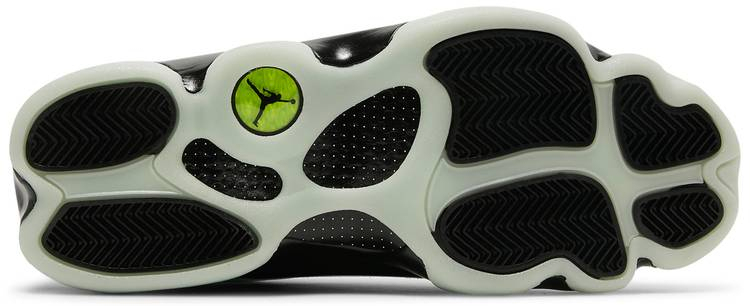 Retro Low 'Singles Day' DM0803-300