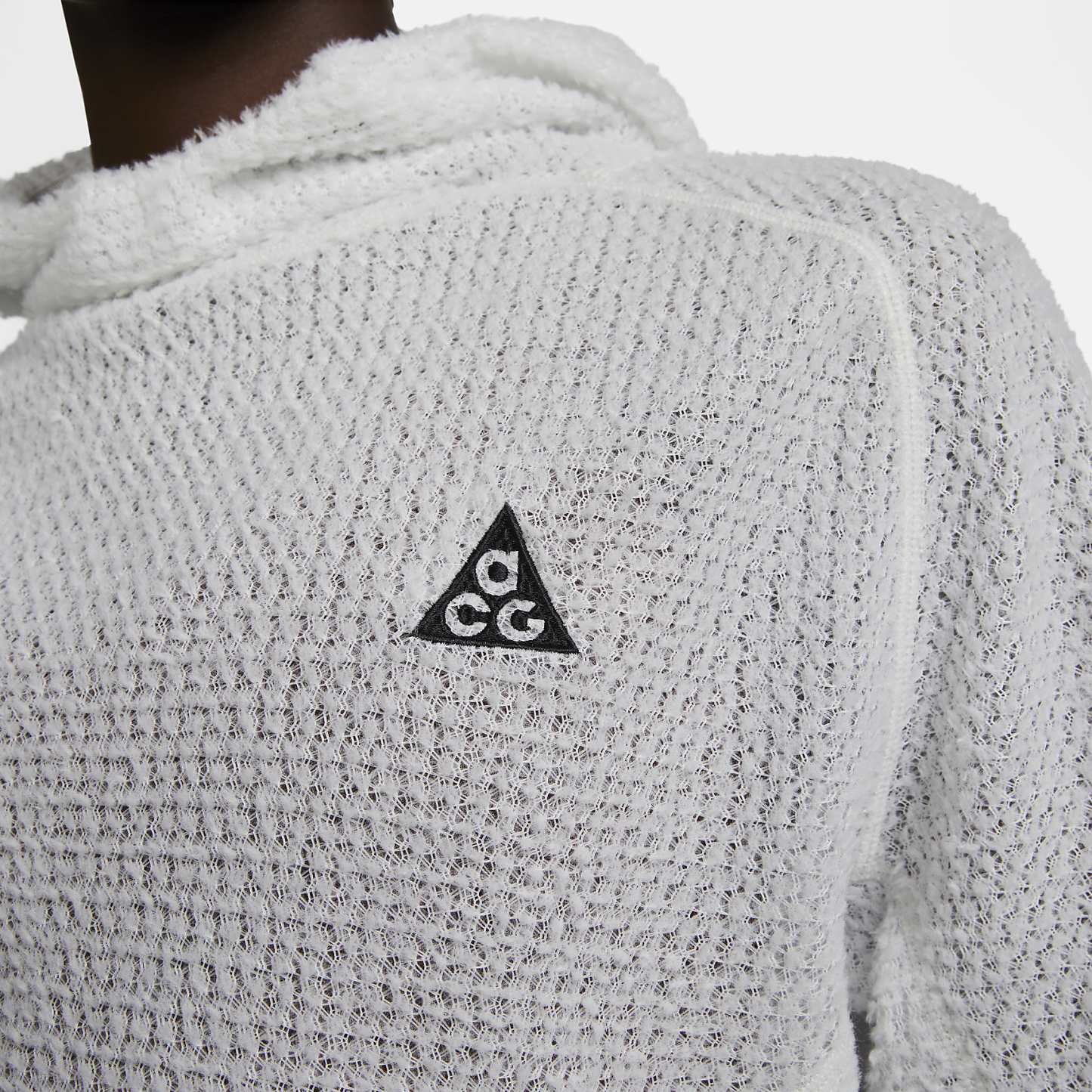 Women's Mid Layer