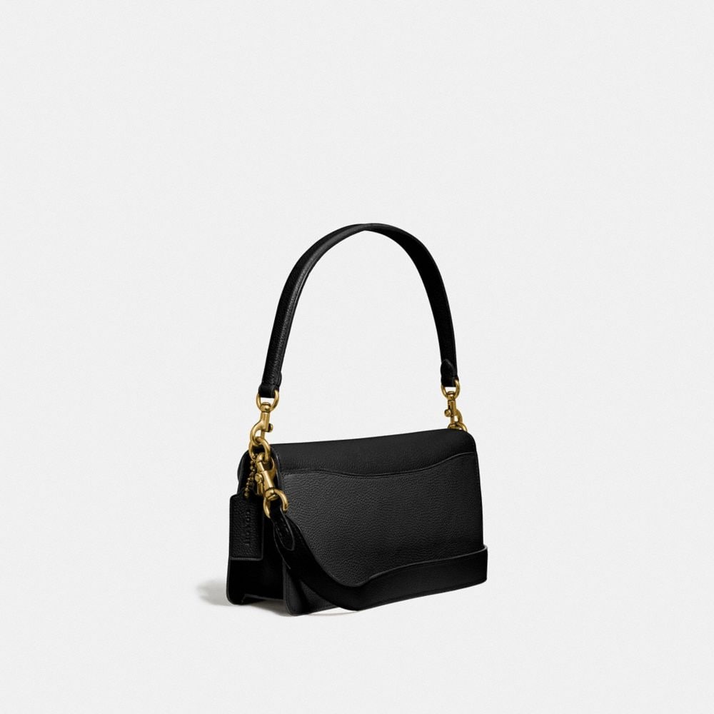 Tabby Shoulder Bag 20