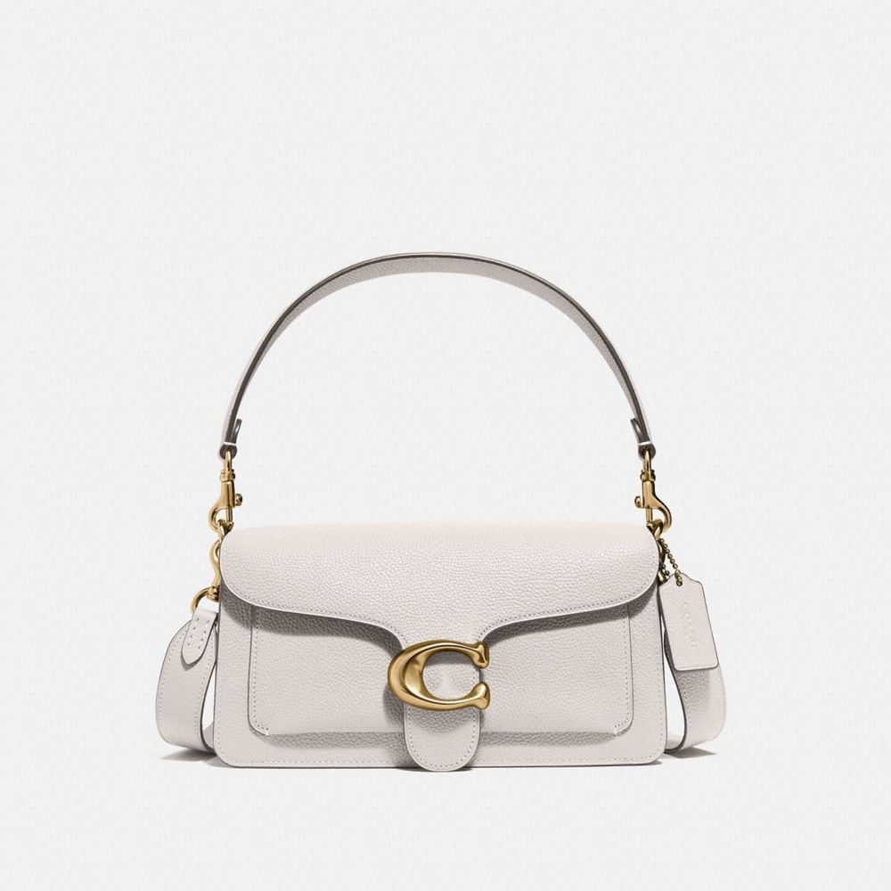 Tabby Shoulder Bag 20
