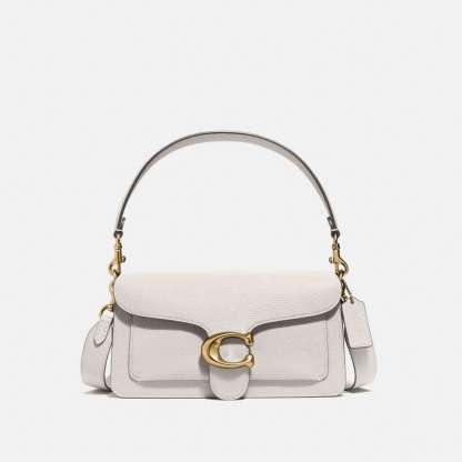 Tabby Shoulder Bag 20