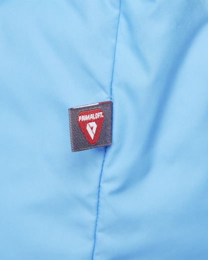 Men's Jackets