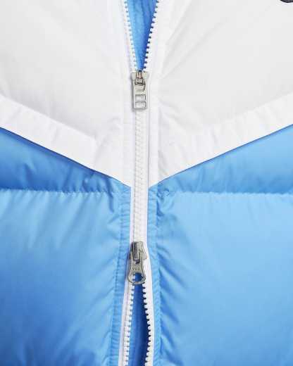 Men's Jackets