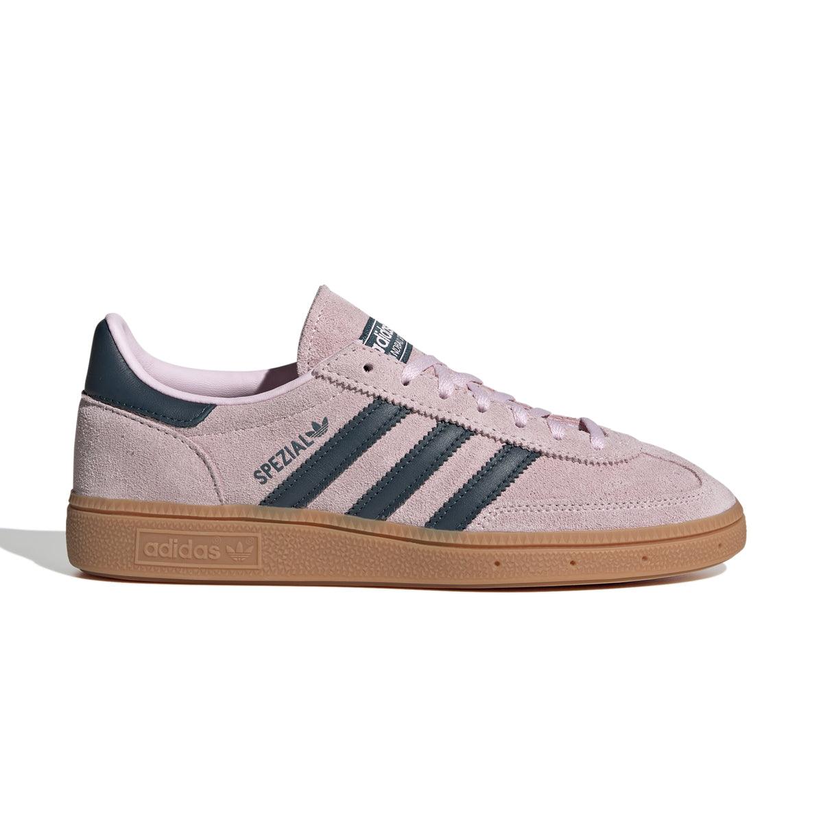 Adithtdas Femmes Handball Spezial 'Arctic Pink'