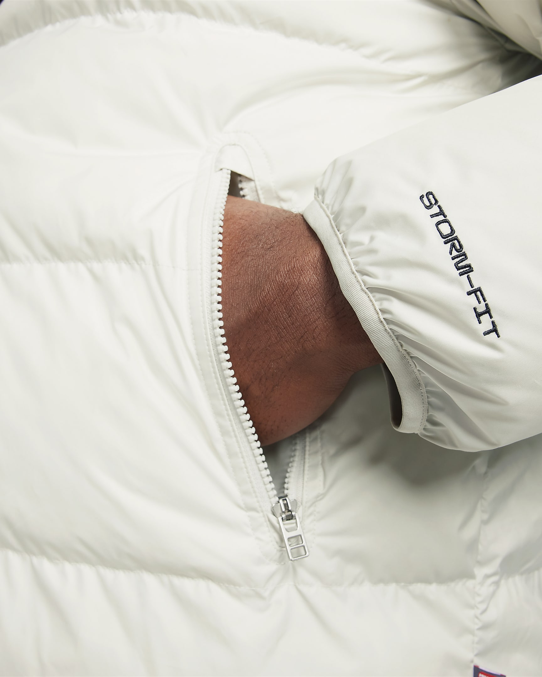 Men's Jackets