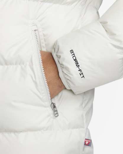 Men's Jackets