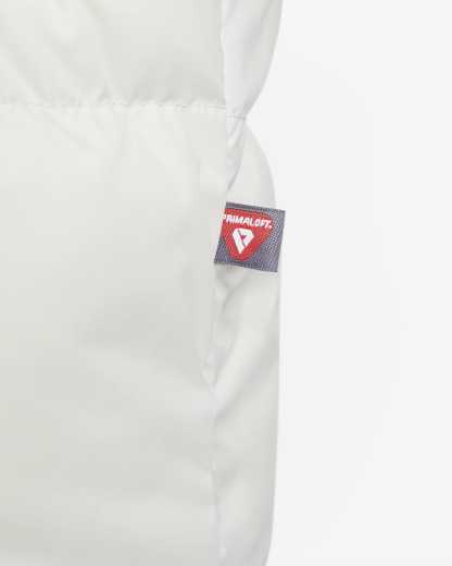 Men's Jackets