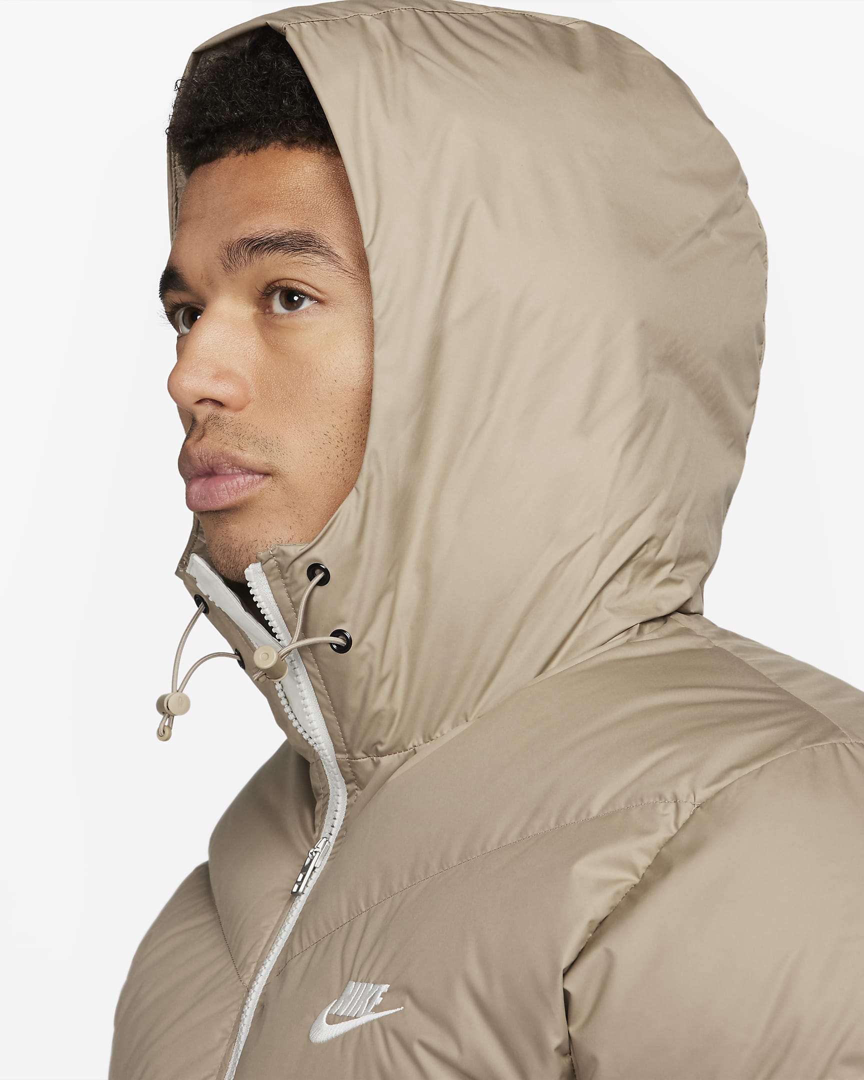 Men's Jackets