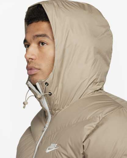 Men's Jackets