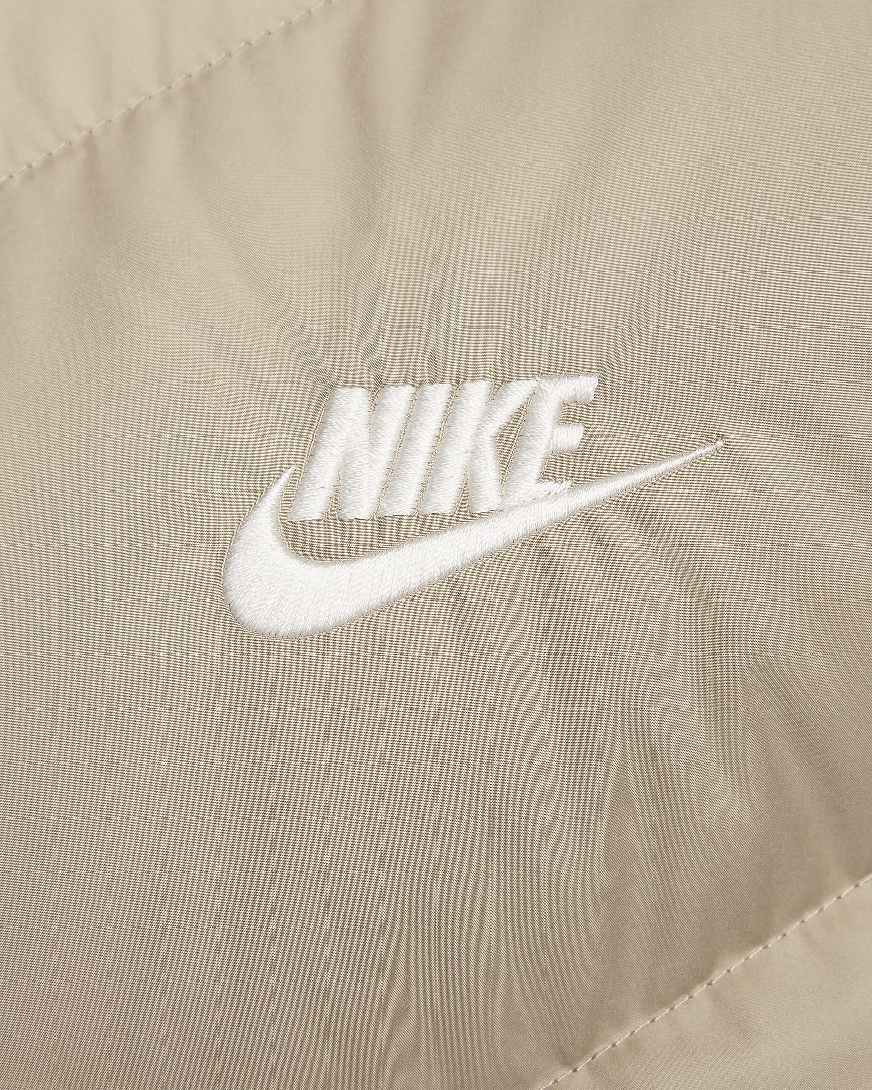 Men's Jackets