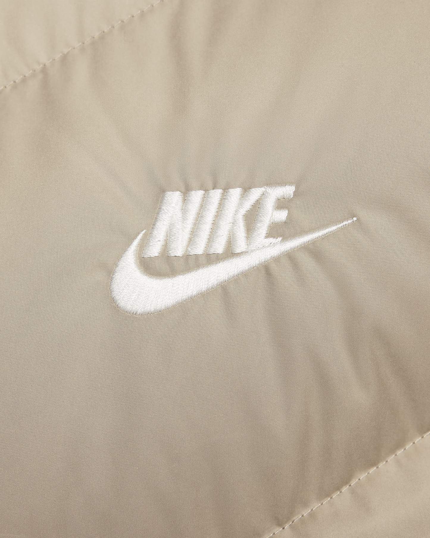 Men's Jackets