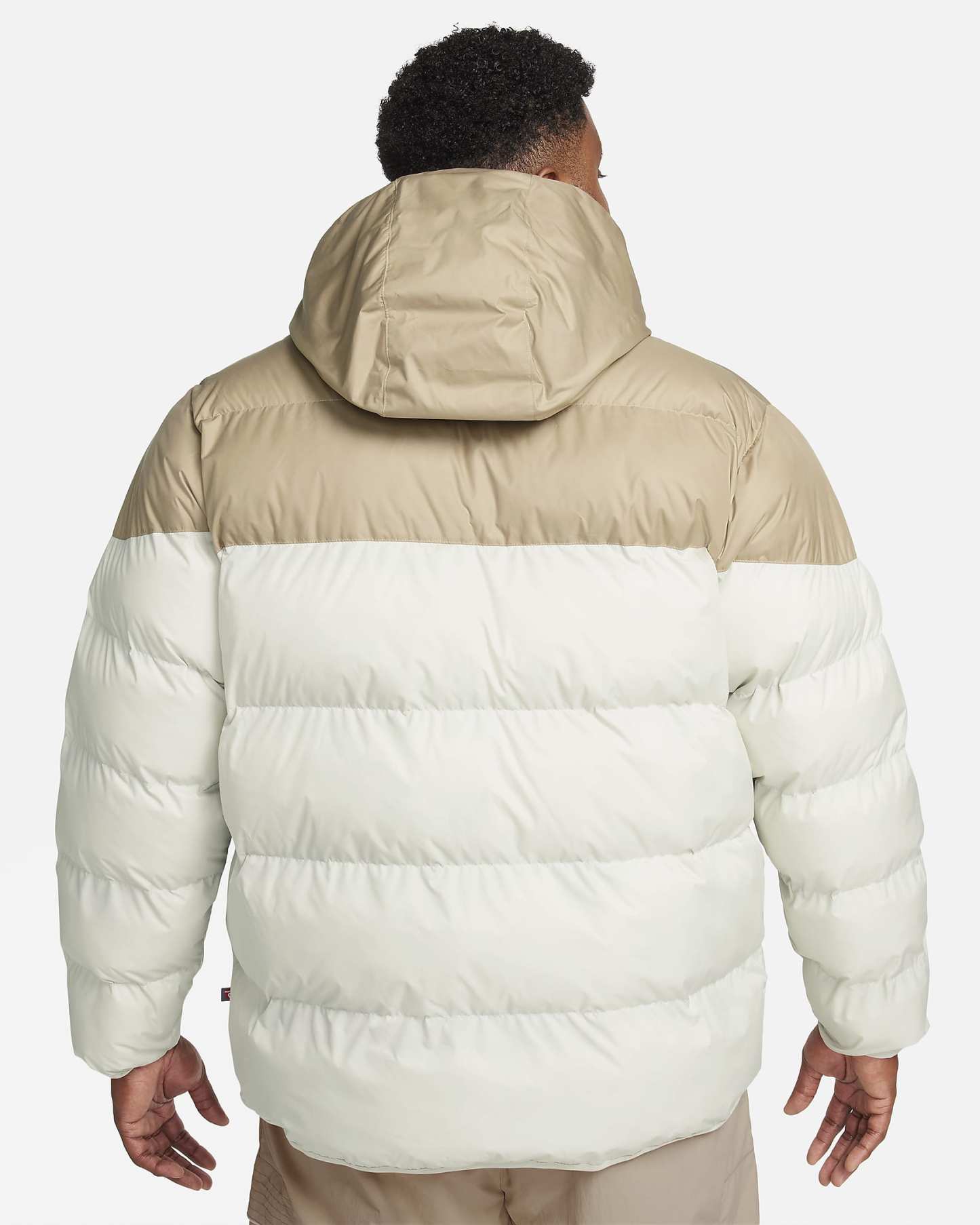 Men's Jackets
