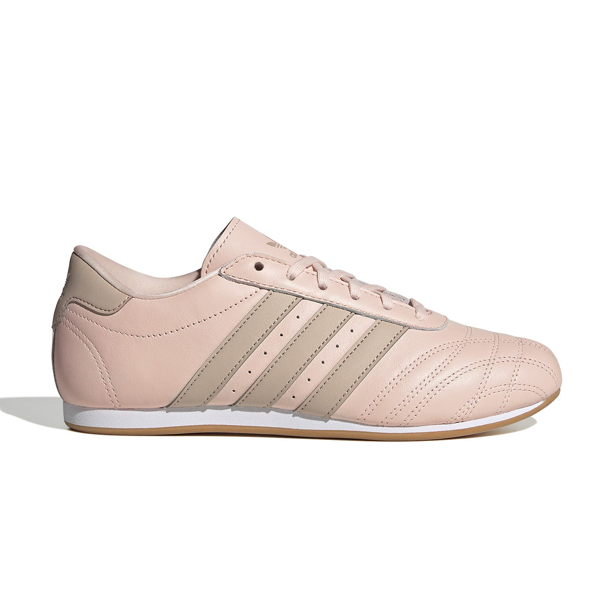 Adithtdas Femmes Taekwondo Lace 'Wonder Quartz'