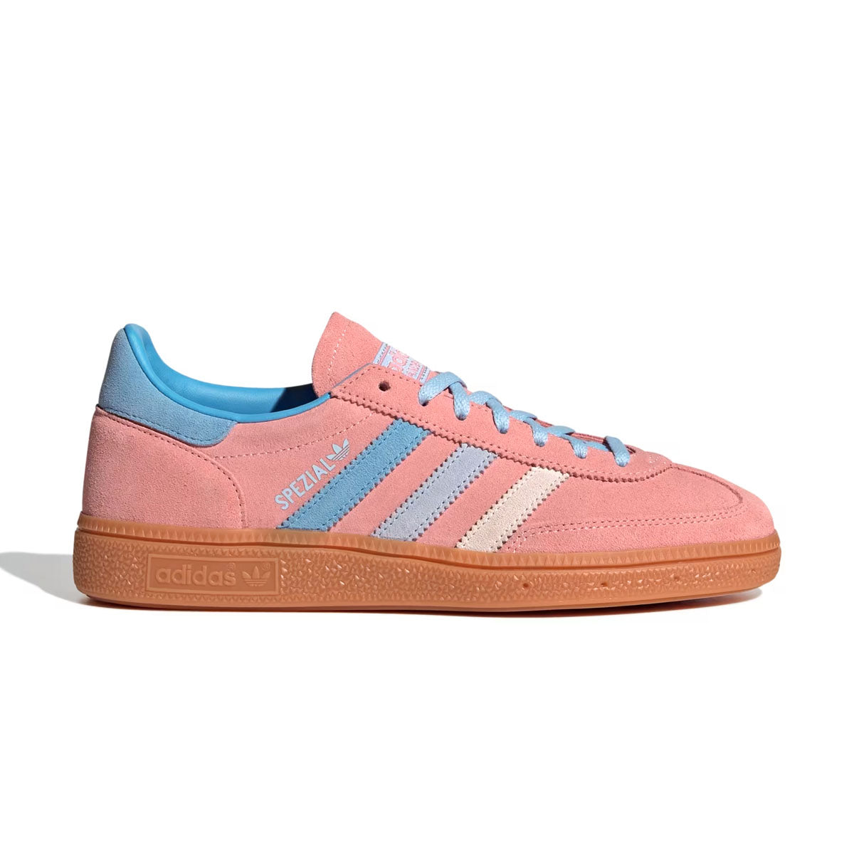 Adithtdas Femmes Handball Spezial 'Pink'