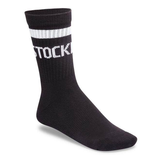 Cotton Tennis Socks