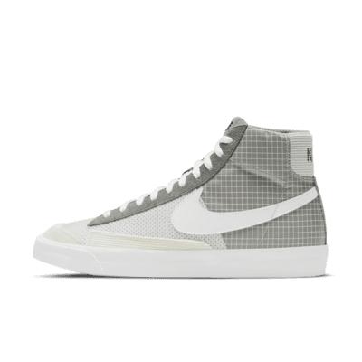 Men's Shoes