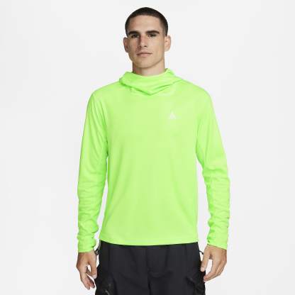 Men's Hoodie
