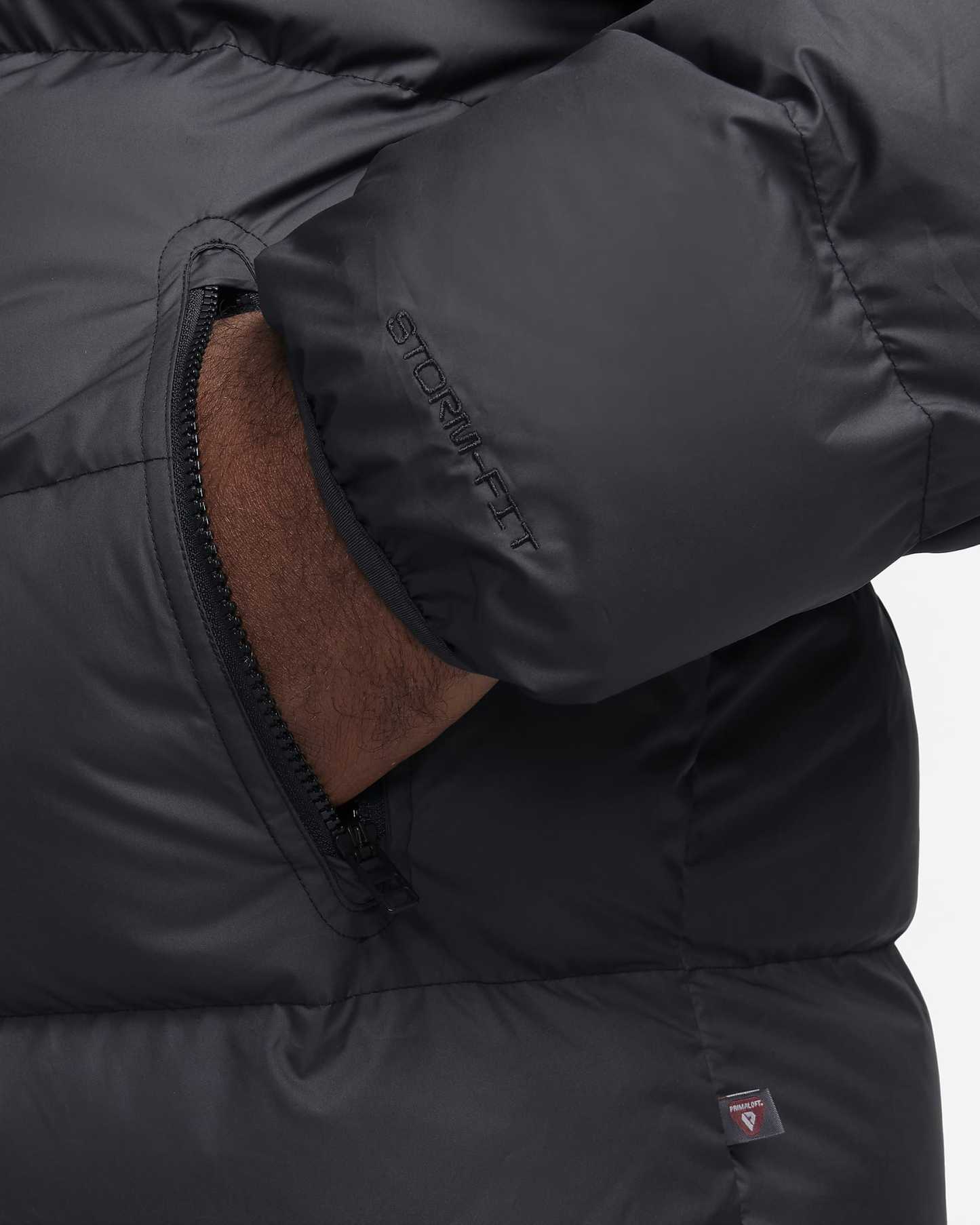 Men's Jackets